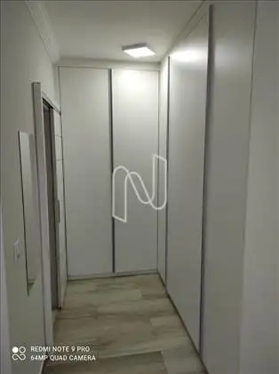  Closet
