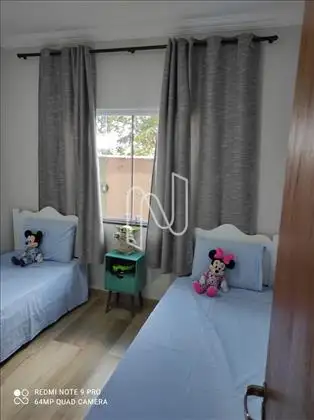 Quarto 02 