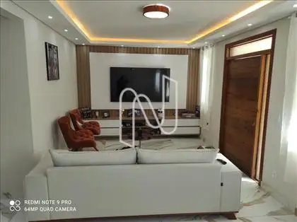 Sala  