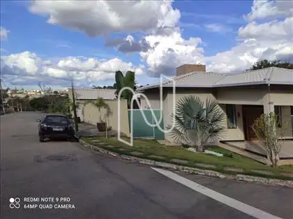 Esquina