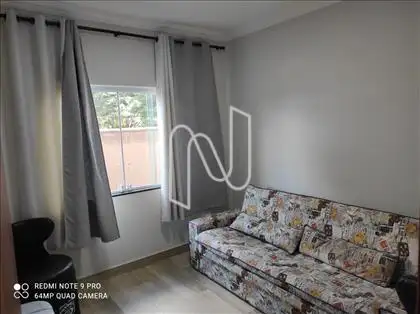 Quarto 03 