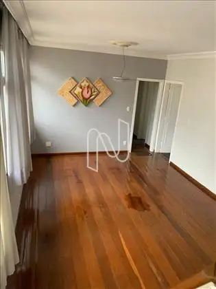  Sala  