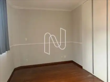 Quarto suíte 