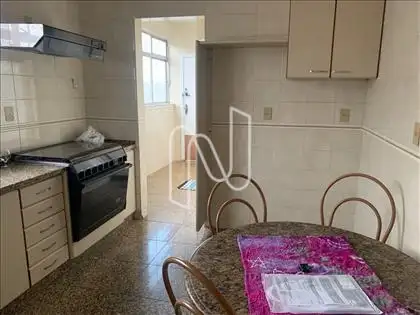 Cozinha 