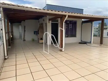 Terraço 