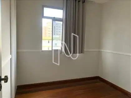 Quarto solteiro 01 
