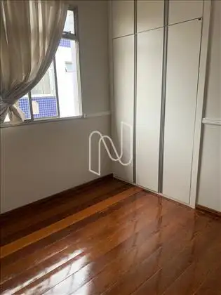 Quarto solteiro 02 