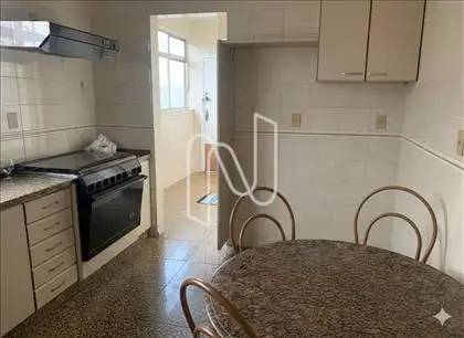 Cozinha 