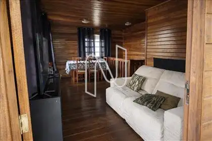 sala segundo nivel