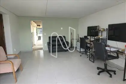 sala primeiro nivel