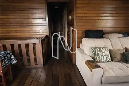 sala segundo nivel