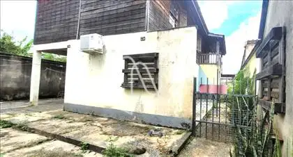 quintal fundos