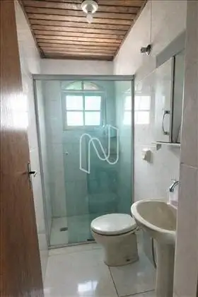 banheiro