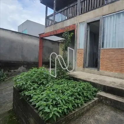 Fachada interna 1