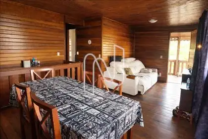 sala segundo nivel