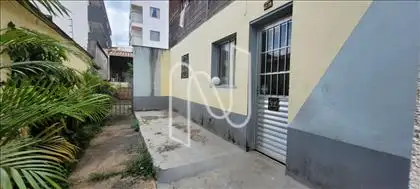 dormitorios externos 