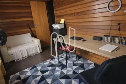 quarto 