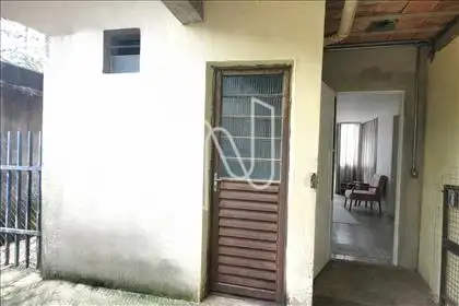 saida sala primeiro nivel