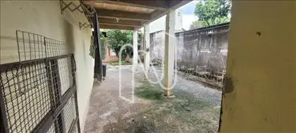 lateral direita 