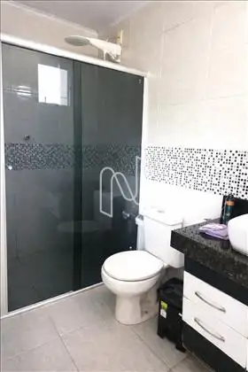 banheiro 