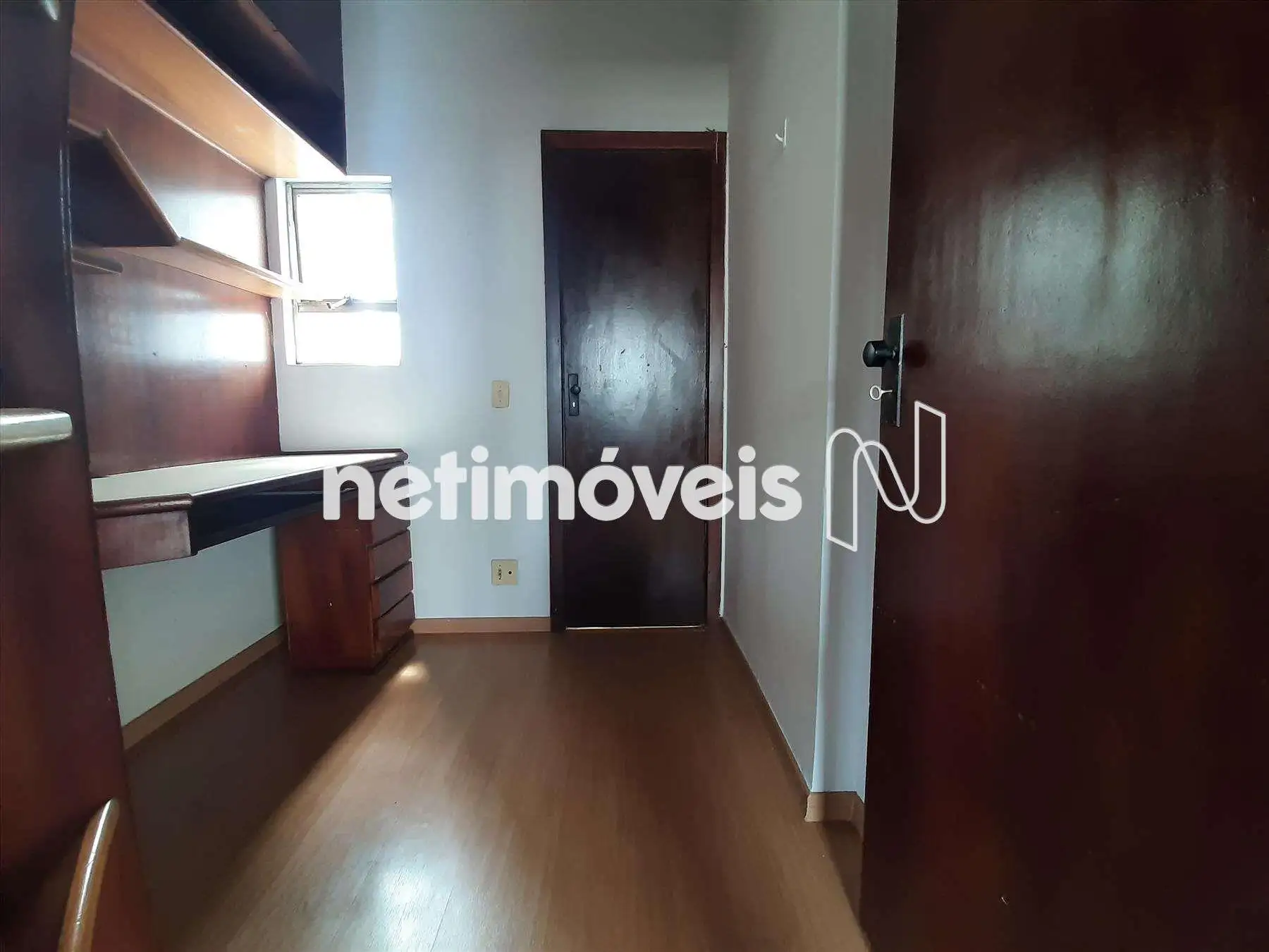 Quarto 03 - Reversível 