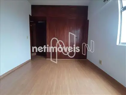 Quarto 02 