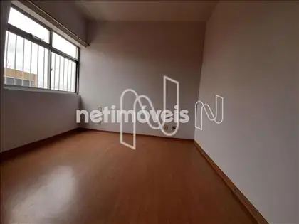 Quarto 02  