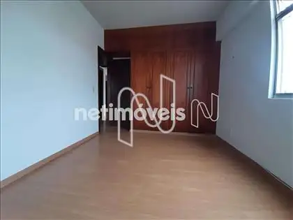 Quarto 01 