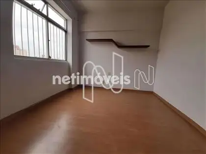  Quarto 01 