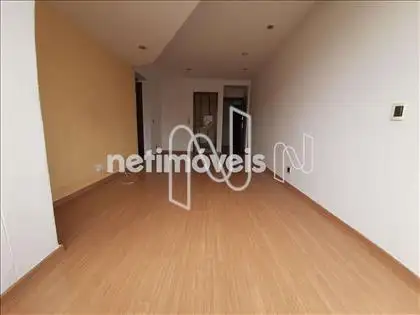  Sala 
