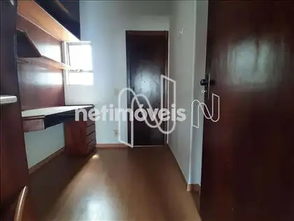 Quarto 03 - Reversível  