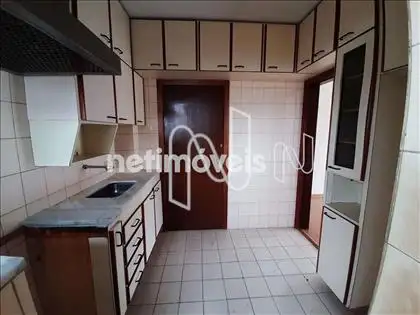 Cozinha  