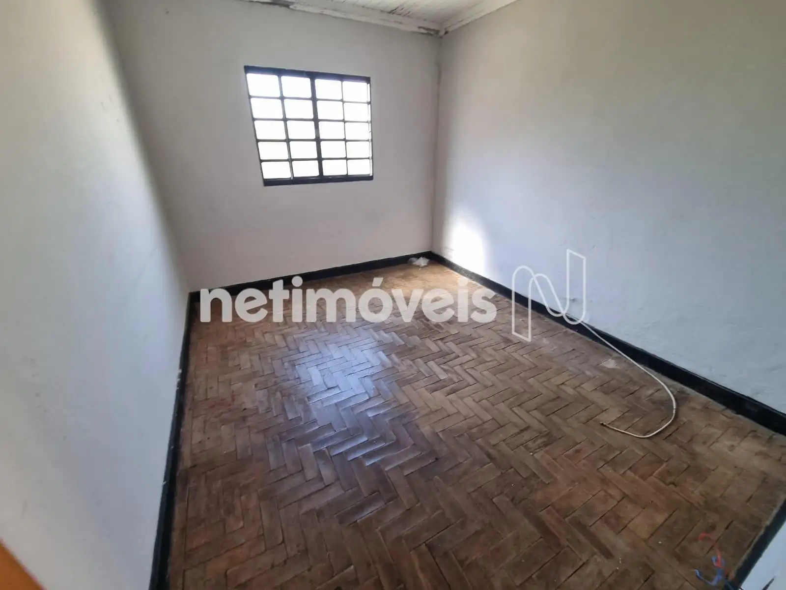 Quarto  01