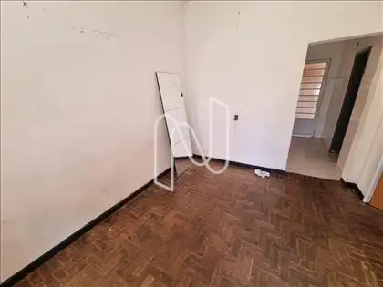  Sala