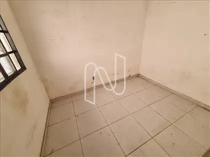 Quarto  03 