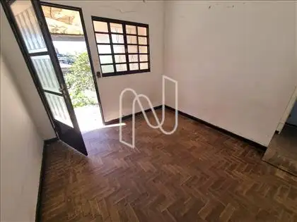 Sala 