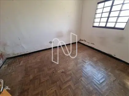 Quarto  02