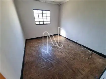 Quarto  01 