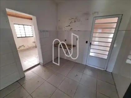 Cozinha  