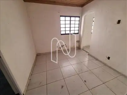 Copa 