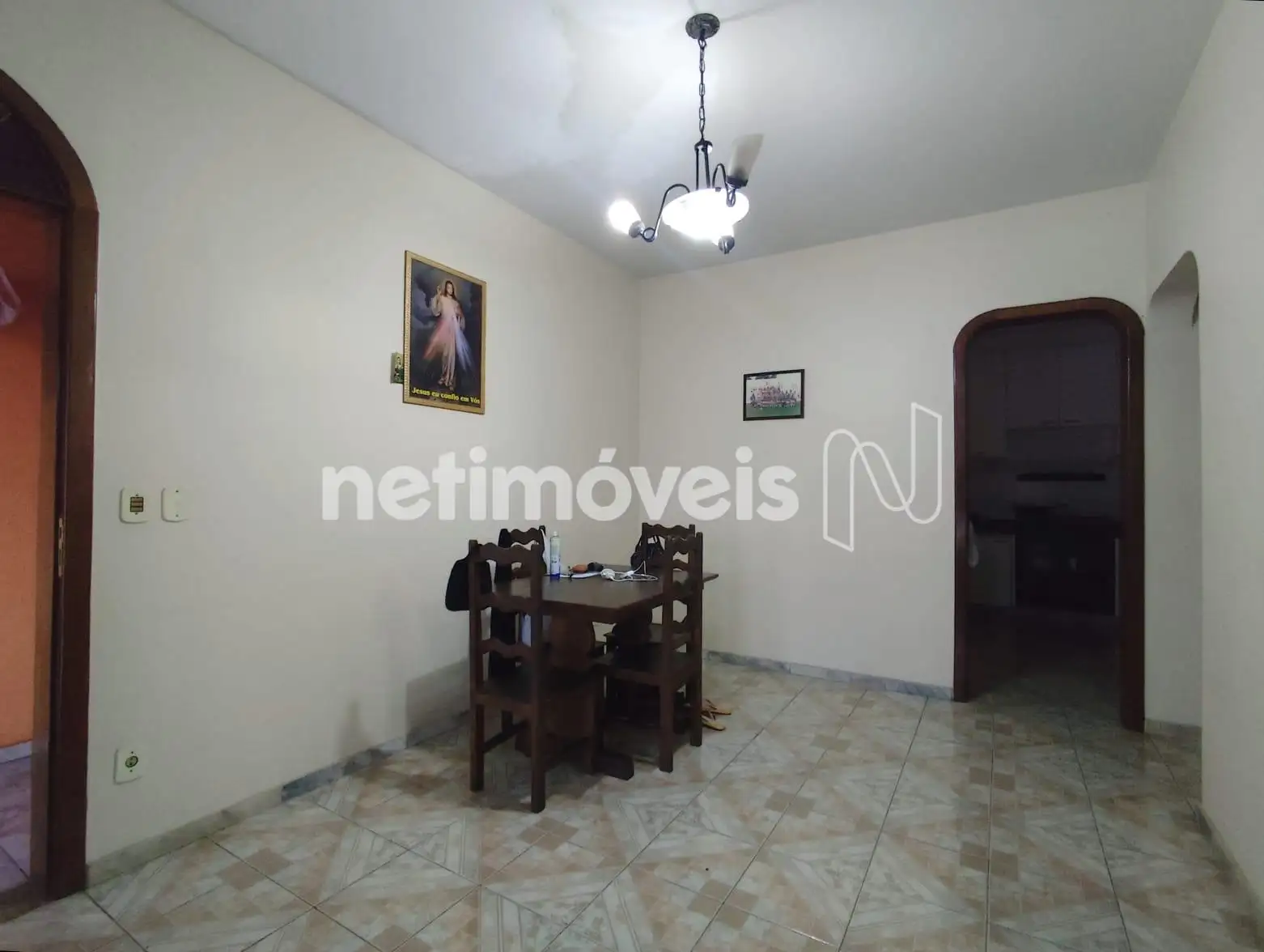 Copa - 02° Nível