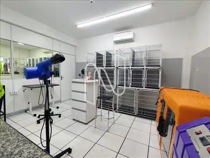 Loja - Sala  