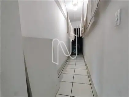 Corredor - Loja  