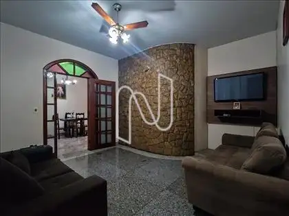 Sala - 02° Nível