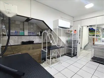 Loja - Sala   