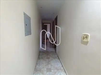 Circulação  
