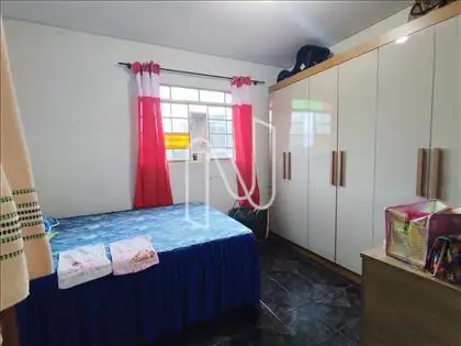 Quarto 01 - Kitnect  