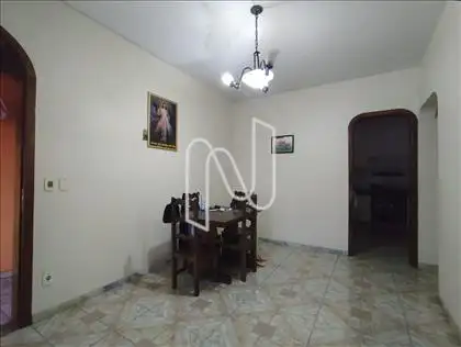 Copa - 02° Nível 