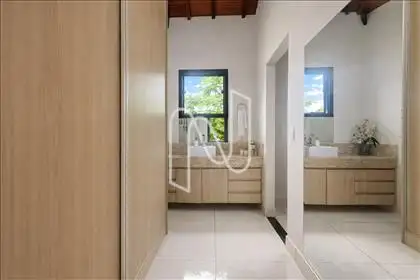 Closet  
