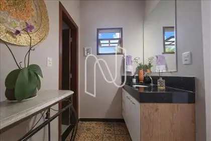 Lavabo 